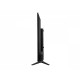 Televisor Hisense H39A5100 39" Full HD Negro LED TV