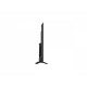 Televisor Hisense H43B7300 TV 108 cm (42.5") 4K Ultra HD Smart TV Wifi Negro