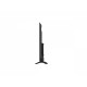 Televisor Hisense H43B7300 TV 108 cm (42.5") 4K Ultra HD Smart TV Wifi Negro