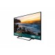 Televisor Hisense H43B7300 TV 108 cm (42.5") 4K Ultra HD Smart TV Wifi Negro