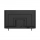 Televisor Hisense 65B7100 165,1 cm (65") 4K Ultra HD Smart TV Wifi Negro