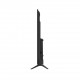Televisor Hisense 65B7100 165,1 cm (65") 4K Ultra HD Smart TV Wifi Negro