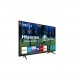 Televisor Hisense 65B7100 165,1 cm (65") 4K Ultra HD Smart TV Wifi Negro