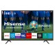 Televisor Hisense 65B7100 165,1 cm (65") 4K Ultra HD Smart TV Wifi Negro