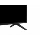 Televisor Hisense H55B7100 TV 139,7 cm (55") 4K Ultra HD Wifi Negro