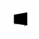 Televisor Hisense H55B7100 TV 139,7 cm (55") 4K Ultra HD Wifi Negro