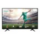 Televisor Hisense H32A5100 LED TV 81,3 cm (32") HD Negro