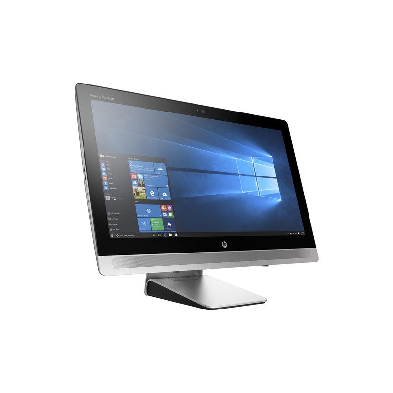 Drivers Hp Eliteone 800 Display For Windows 8 X64 Drivers Hp Eliteone 800 Display For Windows 8 X64