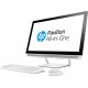 Todo en Uno HP Pavilion 27-a202ns AiO