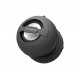 Mini Boom Bluetooth Negro