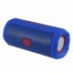 Roller Tumbler 6 W Azul