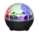 BTL-65 6 W Negro
