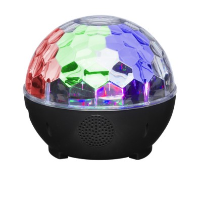 BTL-65 6 W Negro