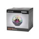 BTL-65 6 W Negro