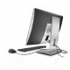 Todo en Uno HP ProOne 600 G2 AiO