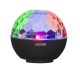 BTL-65 6 W Negro