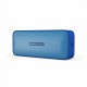 Music Box 2 Indigo 6 W Altavoz portátil estéreo