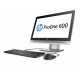 Todo en Uno HP ProOne 600 G2 AiO