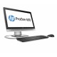 Todo en Uno HP ProOne 600 G2 AiO
