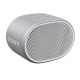 SRS-XB01 Mono portable speaker Blanco