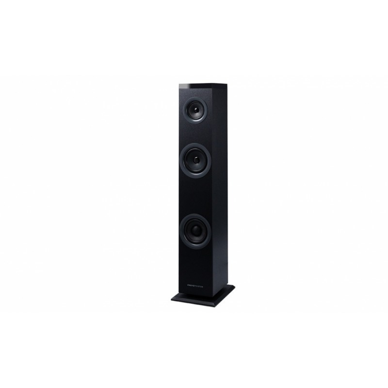 COMPRAR Altavoz ENERGY SISTEM 449323 ONLINE 18.00€