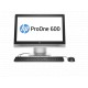 Todo En Uno HP ProOne 600 G2 AiO