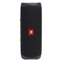 FLIP 5 20 W Altavoz portátil estéreo Verde