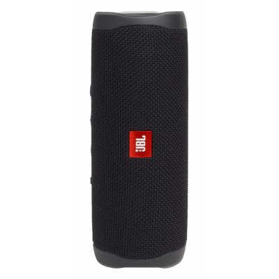 FLIP 5 20 W Altavoz portátil estéreo Verde