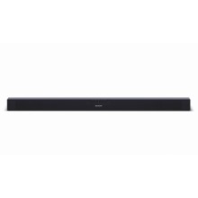 HT-SB140 altavoz soundbar 2.0 canales 150 W Negro