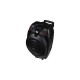 MASSIVE-S10 altavoz 50 W Negro