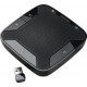 CALISTO 620-M.EMEA SPKR MICRO/SPEAKER DEVICE B2B IN