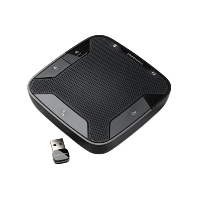CALISTO 620-M.EMEA SPKR MICRO/SPEAKER DEVICE B2B IN