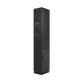 Tower 8 G2 120W Negro altavoz