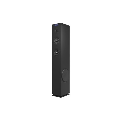 Tower 8 G2 120W Negro altavoz