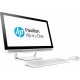 Todo en Uno HP Pavilion 24-b204ns AiO