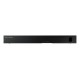 HW-N400 altavoz soundbar 2.0 canales Negro