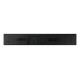 HW-N400 altavoz soundbar 2.0 canales Negro