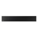 HW-N400 altavoz soundbar 2.0 canales Negro