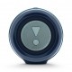 Charge 4 30 W Azul