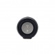 Charge 4 30 W Negro
