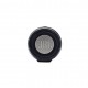 Charge 4 30 W Negro