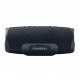 Charge 4 30 W Negro