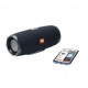 Charge 4 30 W Negro