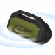 Outdoor Box Beast 60 W Altavoz portátil estéreo Negro, Verde