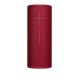 BOOM 3 Rojo