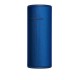 BOOM 3 Azul