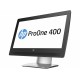 Todo en Uno HP ProOne 400 G2 AiO