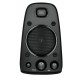 Z623 conjunto de altavoces 2.1 canales 200 W Negro