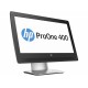 Todo en Uno HP ProOne 400 G2 AiO
