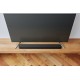 HT-SF150 altavoz soundbar 2.0 canales Negro